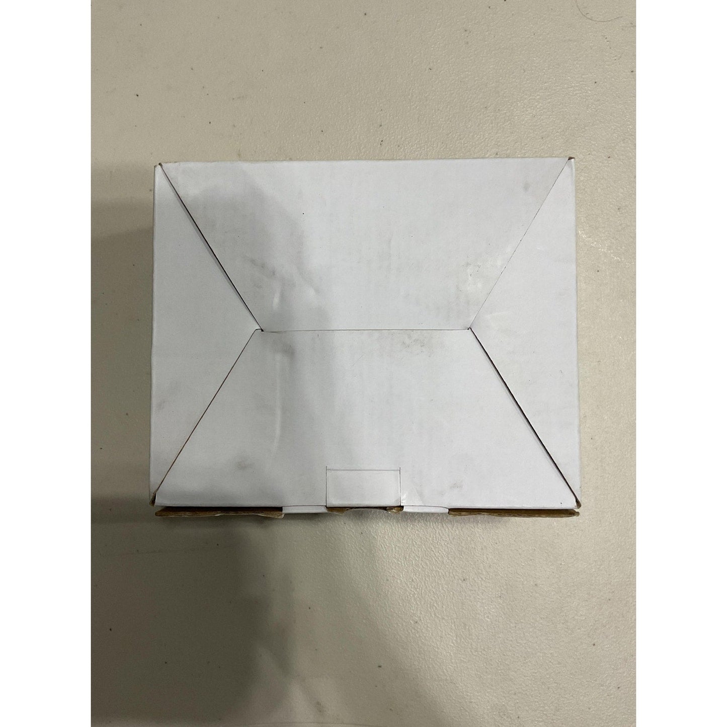 Phomemo thermal printer