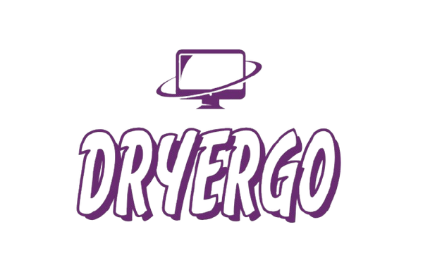 dryergo